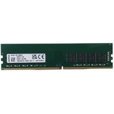 Оперативна пам'ять Kingston 16Gb DDR4-3200 PC4-25600 (KC5N22-MIE) UDIMM Non-ECC Unbuffered