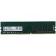 Оперативна пам'ять Kingston 16Gb DDR4-3200 PC4-25600 (KC5N22-MIE) UDIMM Non-ECC Unbuffered