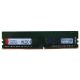 Оперативна пам'ять Kingston 16Gb DDR4-2666 PC4-21300 (KCP426ND8/16) UDIMM Non-ECC Unbuffered