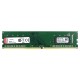 Оперативна пам'ять Kingston 4Gb DDR4-2666 PC4-21300 (KCP426NS6/4) UDIMM non-ECC Unbuffered