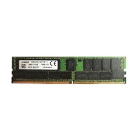 Оперативна пам'ять Kingston 32Gb DDR4-2400 PC4-19200 (KCPC7G-MIAS) RDIMM ECC Registered