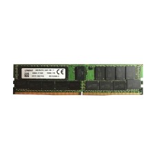 Оперативна пам'ять Kingston 32Gb DDR4-2400 PC4-19200 (KCPC7G-MIAS) RDIMM ECC Registered