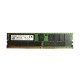 Оперативна пам'ять Kingston 32Gb DDR4-2400 PC4-19200 (KCPC7G-MIAS) RDIMM ECC Registered