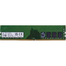 Оперативна пам'ять Kingston 16Gb DDR4-3200 PC4-25600 (KDK8NX-MIF) UDIMM Non-ECC Unbuffered