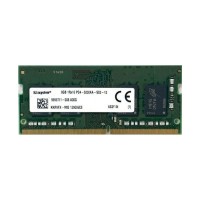Оперативна пам'ять Kingston 8Gb DDR4-3200 PC4-25600 (KKRVFX-MIE) SODIMM Non-ECC Small Outline