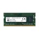 Оперативна пам'ять Kingston 8Gb DDR4-3200 PC4-25600 (KKRVFX-MIE) SODIMM Non-ECC Small Outline