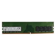 Оперативна пам'ять Kingston 8Gb DDR4-2400 PC4-19200 (KM0VW4-MID) UDIMM non-ECC Unbuffered