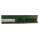 Оперативна пам'ять Kingston 8Gb DDR4-2400 PC4-19200 (KM0VW4-MID) UDIMM non-ECC Unbuffered