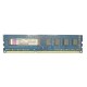 Оперативна пам'ять Kingston 4Gb DDR3-1333 PC3-10600U 2Rx8 (KP382H-HYC) UDIMM Non-ECC Unbuffered