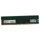 Оперативна пам'ять Kingston 16Gb DDR4-2666 PC4-21300 (KSM26ED8/16ME) UDIMM ECC Unbuffered