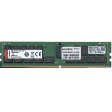 Оперативна пам'ять Kingston 32Gb DDR4-2666 PC4-21300 2Rx4 (KSM26RD4/32MEI) RDIMM ECC Registered
