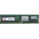 Оперативна пам'ять Kingston 32Gb DDR4-2666 PC4-21300 (KSM26RD4/32MEI) RDIMM ECC Registered