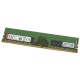 Оперативна пам'ять Kingston 16GB DDR4-3200 PC4-25600 (KSM32ES8/16ME) UDIMM ECC Unbuffered