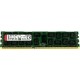 Оперативна пам'ять Kingston 16Gb DDR3-1600 PC3-12800R (KTH-PL316/16G) RDIMM ECC Registered