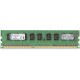 Оперативна пам'ять Kingston 4Gb DDR3-1600 PC3L-12800E (KTH-PL316ELV/4G) UDIMM ECC Unbuffered