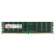 Оперативна пам’ять Kingston 64Gb DDR4-2666 PC4-21300 (KTH-PL426LQ/64G) LRDIMM ECC Load-Reduced