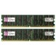 Оперативна пам'ять Kingston 16Gb Kit (2x8Gb) DDR2-667 PC2-5300 (KTH-XW9400K2/16G) RDIMM ECC Registered