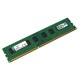Оперативна пам'ять Kingston 4Gb DDR3-1333 PC3-10600U (KTH9600B/4G) UDIMM Non-ECC Unbuffered