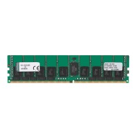 Оперативна пам'ять Kingston 8Gb DDR3-1600 PC3-12800E (KTH-PL316E/8G) UDIMM ECC Unbuffered