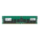 Оперативна пам'ять Kingston 8Gb DDR3-1600 PC3-12800E (KTH-PL316E/8G) UDIMM ECC Unbuffered