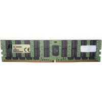 Оперативна пам'ять Kingston 32Gb DDR4-2133 PC4-17000 (KTL-TS421LQ/32G) LRDIMM ECC Load-Reduced