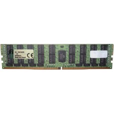 Оперативна пам'ять Kingston 32Gb DDR4-2133 PC4-17000 (KTL-TS421LQ/32G) LRDIMM ECC Load-Reduced