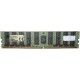 Оперативна пам'ять Kingston 32Gb DDR4-2133 PC4-17000 (KTL-TS421LQ/32G) LRDIMM ECC Load-Reduced