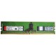 Оперативна пам'ять Kingston 16Gb DDR4-2400 PC4-19200 (KTL-TS424D8/16G) RDIMM ECC Registered