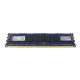 Оперативна пам'ять Kingston 8Gb DDR3-1866 PC3-14900R (KTM-SX318/8G) RDIMM ECC Registered