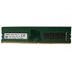 Оперативна пам'ять Kingston 16Gb DDR4-2666 PC4-21300 (KTP9W1-MIE) UDIMM Non-ECC Unbuffered