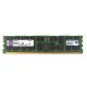 Оперативна пам'ять Kingston 4Gb DDR3-1333 PC3L-10600R (KVR13LR9S4/4HE) RDIMM ECC Registered