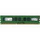 Оперативна пам'ять Kingston 8Gb DDR3-1600 PC3-12800E (KVR16E11/8) UDIMM ECC Unbuffered