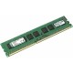 Оперативна пам'ять Kingston 8Gb DDR3-1600 PC3L-12800E (KVR16LE11/8) UDIMM ECC Unbuffered