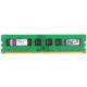 Оперативна пам'ять Kingston 8Gb DDR3-1600 PC3-12800 (KVR16N11H/8) UDIMM Unbuffered non-ECC