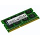 Оперативна пам'ять Kingston 8Gb DDR3-1866 PC3-14900 (KVR18S13/8) SODIMM Non-ECC Small Outline