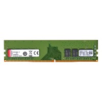Оперативна пам'ять Kingston 16Gb DDR4-2133 PC4-17000 (KVR21N15D8/16) UDIMM Non-ECC Unbuffered