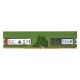 Оперативна пам'ять Kingston 16Gb DDR4-2133 PC4-17000 (KVR21N15D8/16) UDIMM Non-ECC Unbuffered