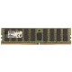 Оперативна пам'ять Kingston 16Gb DDR4-2133 PC4-17000R 2Rx4 (KVR21R15D4/16) RDIMM ECC Registered
