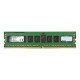 Оперативна пам'ять Kingston 8Gb DDR4-2133 PC4-17000 (KVR21R15S4/8) RDIMM ECC Registered