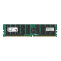 Оперативна пам'ять Kingston 32Gb DDR4-2400 PC4-19200 (KVR24L17Q4/32I) LRDIMM ECC Load Reduced