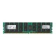 Оперативна пам'ять Kingston 32Gb DDR4-2400 PC4-19200 (KVR24L17Q4/32I) LRDIMM ECC Load Reduced