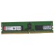 Оперативна пам'ять Kingston 16Gb DDR4-2400 PC4-19200 (KVR24R17D8/16MA) RDIMM ECC Registered
