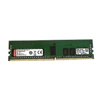 Оперативна пам'ять Kingston 8Gb DDR4-2400 PC4-19200 (KVR24R17S8/8) RDIMM ECC Registered