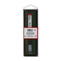 Оперативна пам'ять Kingston 32Gb DDR4-2666 PC4-21300 2Rx8 (KVR26N19D8/32) UDIMM Non-ECC Unbuffered