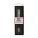 Оперативна пам'ять Kingston 32Gb DDR4-2666 PC4-21300 (KVR26N19D8/32) UDIMM Non-ECC Unbuffered