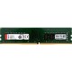 Оперативна пам'ять Kingston 16Gb DDR4-3200 PC4-25600 (KVR32N22D8/16) UDIMM Non-ECC Unbuffered