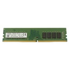 Оперативна пам'ять Kingston 16Gb DDR4-2400 PC4-19200 (KYXCOV-MID) UDIMM Non-ECC Unbuffered
