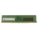 Оперативна пам'ять Kingston 16Gb DDR4-2400 PC4-19200 (KYXCOV-MID) UDIMM Non-ECC Unbuffered