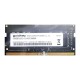 Оперативна пам'ять Goldkey 8Gb DDR4-2666 PC4-21300 (GKE800SO102408-2666A) SODIMM Non-ECC Small Outline