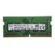 Оперативна пам'ять SK Hynix 8Gb DDR4-2400 PC4-19200 (HMA81GS6AFR8N-UH) SODIMM Non-ECC Small Outline